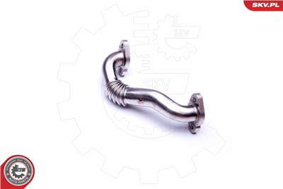 ESEN SKV 14SKV710 EAN: 5901947366653.