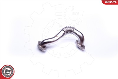 ESEN SKV 14SKV711 EAN: 5901947366660.