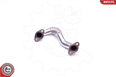 ESEN SKV 14SKV711 EAN: 5901947366660.