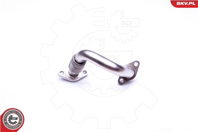 ESEN SKV 14SKV713 EAN: 5901947366684.