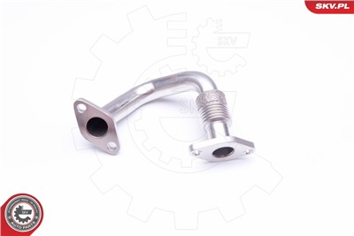 ESEN SKV 14SKV713 EAN: 5901947366684.