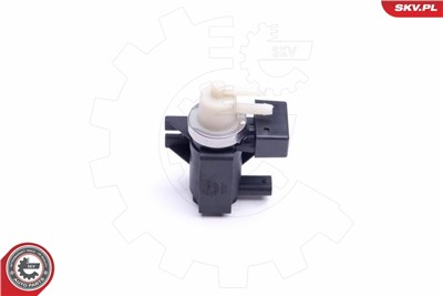 ESEN SKV 14SKV915 EAN: 5903968414047.