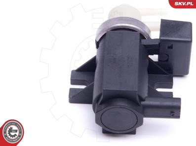ESEN SKV 14SKV915 EAN: 5903968414047.