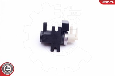 ESEN SKV 14SKV915 EAN: 5903968414047.