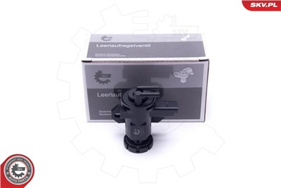 ESEN SKV 14SKV916 EAN: 5903968447243.