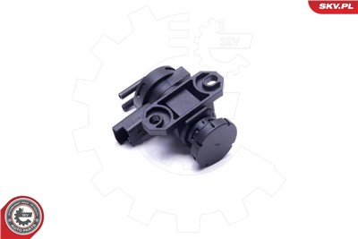ESEN SKV 14SKV916 EAN: 5903968447243.