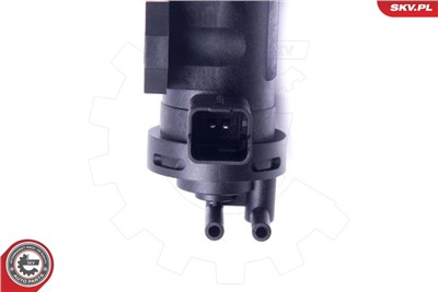 ESEN SKV 14SKV916 EAN: 5903968447243.