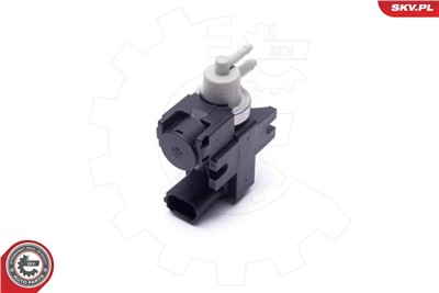 ESEN SKV 14SKV919 EAN: 5903968447274.