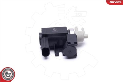 ESEN SKV 14SKV919 EAN: 5903968447274.