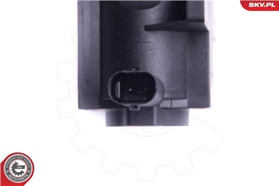 ESEN SKV 14SKV920 EAN: 5903968447281.