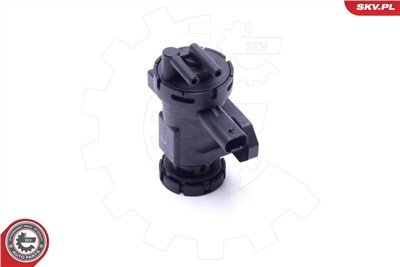 ESEN SKV 14SKV922 EAN: 5903968447304.