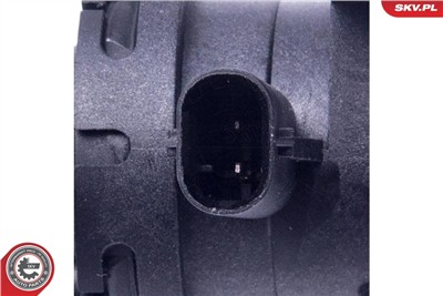 ESEN SKV 14SKV922 EAN: 5903968447304.