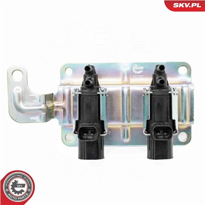 ESEN SKV 14SKV925 EAN: 5906302205905.