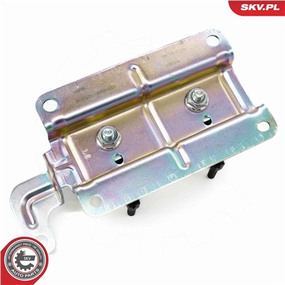 ESEN SKV 14SKV925 EAN: 5906302205905.