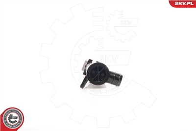 ESEN SKV 15SKV004 EAN: 5901947306321.