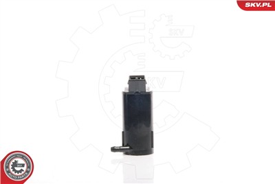 ESEN SKV 15SKV004 EAN: 5901947306321.