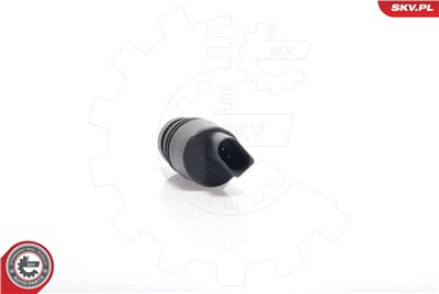 ESEN SKV 15SKV005 EAN: 5901947306338.