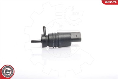 ESEN SKV 15SKV005 EAN: 5901947306338.