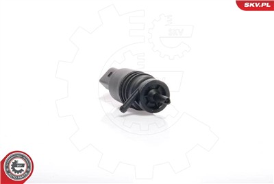 ESEN SKV 15SKV005 EAN: 5901947306338.