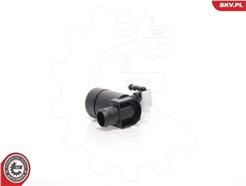 ESEN SKV 15SKV007