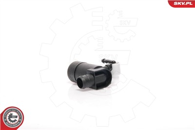 ESEN SKV 15SKV007 EAN: 5901947306352.