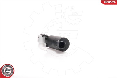 ESEN SKV 15SKV007 EAN: 5901947306352.