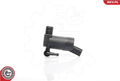 ESEN SKV 15SKV007 EAN: 5901947306352.