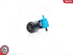 ESEN SKV 15SKV010