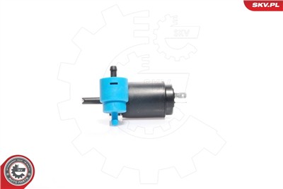 ESEN SKV 15SKV010 EAN: 5901947306383.