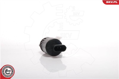 ESEN SKV 15SKV011 EAN: 5901947306390.