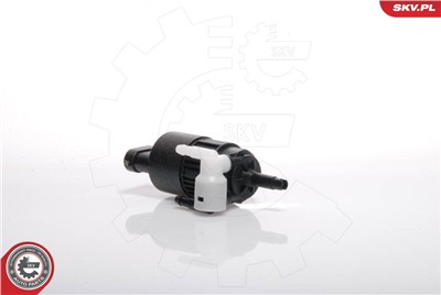 ESEN SKV 15SKV011 EAN: 5901947306390.