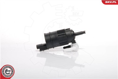 ESEN SKV 15SKV012 EAN: 5901947306406.