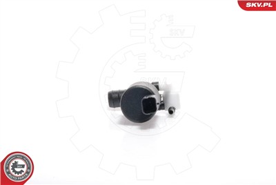 ESEN SKV 15SKV013 EAN: 5901947306413.