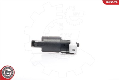 ESEN SKV 15SKV013 EAN: 5901947306413.