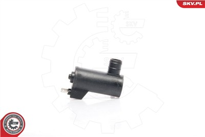 ESEN SKV 15SKV014 EAN: 5901947306420.