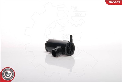 ESEN SKV 15SKV016 EAN: 5901947306444.