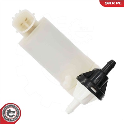 ESEN SKV 15SKV020 EAN: 5903968486488.