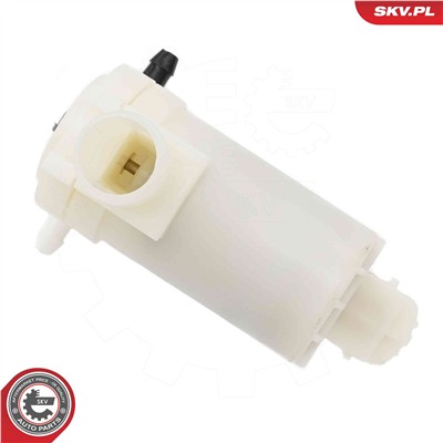 ESEN SKV 15SKV020 EAN: 5903968486488.