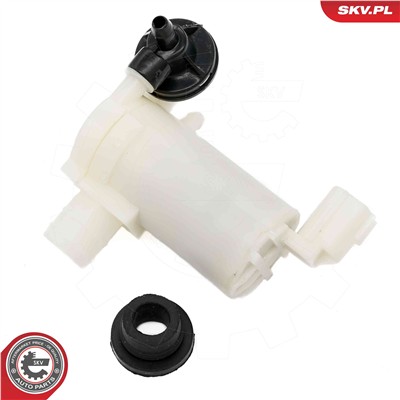 ESEN SKV 15SKV020 EAN: 5903968486488.