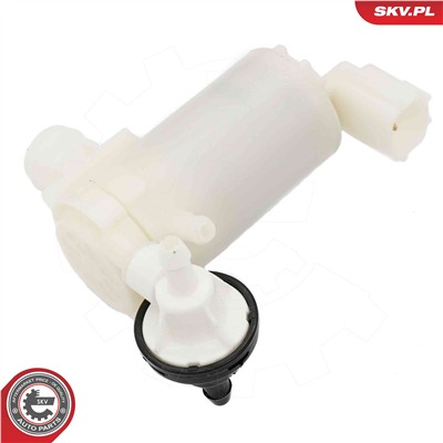 ESEN SKV 15SKV020 EAN: 5903968486488.