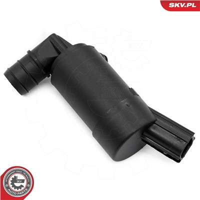 ESEN SKV 15SKV024 EAN: 5903968486525.