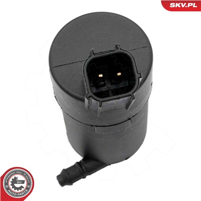 ESEN SKV 15SKV024 EAN: 5903968486525.