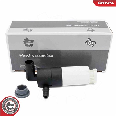 ESEN SKV 15SKV025 EAN: 5903968486532.