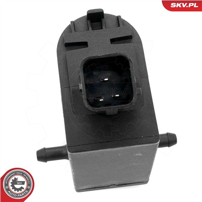 ESEN SKV 15SKV026 EAN: 5903968486549.