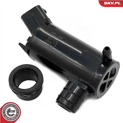 ESEN SKV 15SKV028 EAN: 5903968486563.