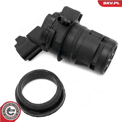 ESEN SKV 15SKV029 EAN: 5903968486570.