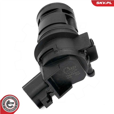 ESEN SKV 15SKV029 EAN: 5903968486570.