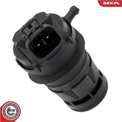 ESEN SKV 15SKV029 EAN: 5903968486570.