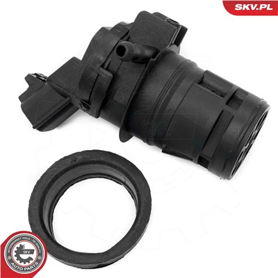 ESEN SKV 15SKV030 EAN: 5903968486587.