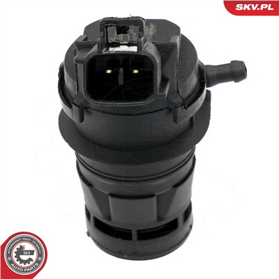 ESEN SKV 15SKV030 EAN: 5903968486587.